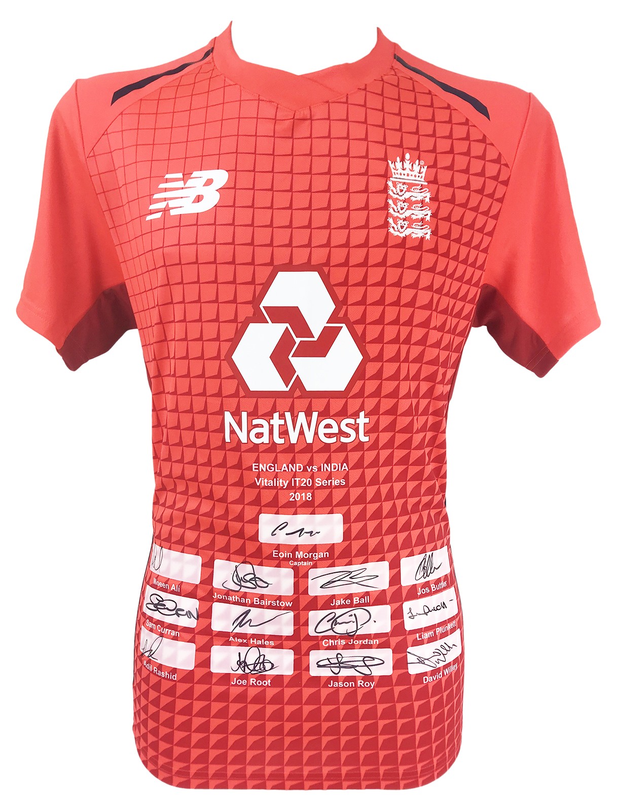 england 2020 cricket shirt