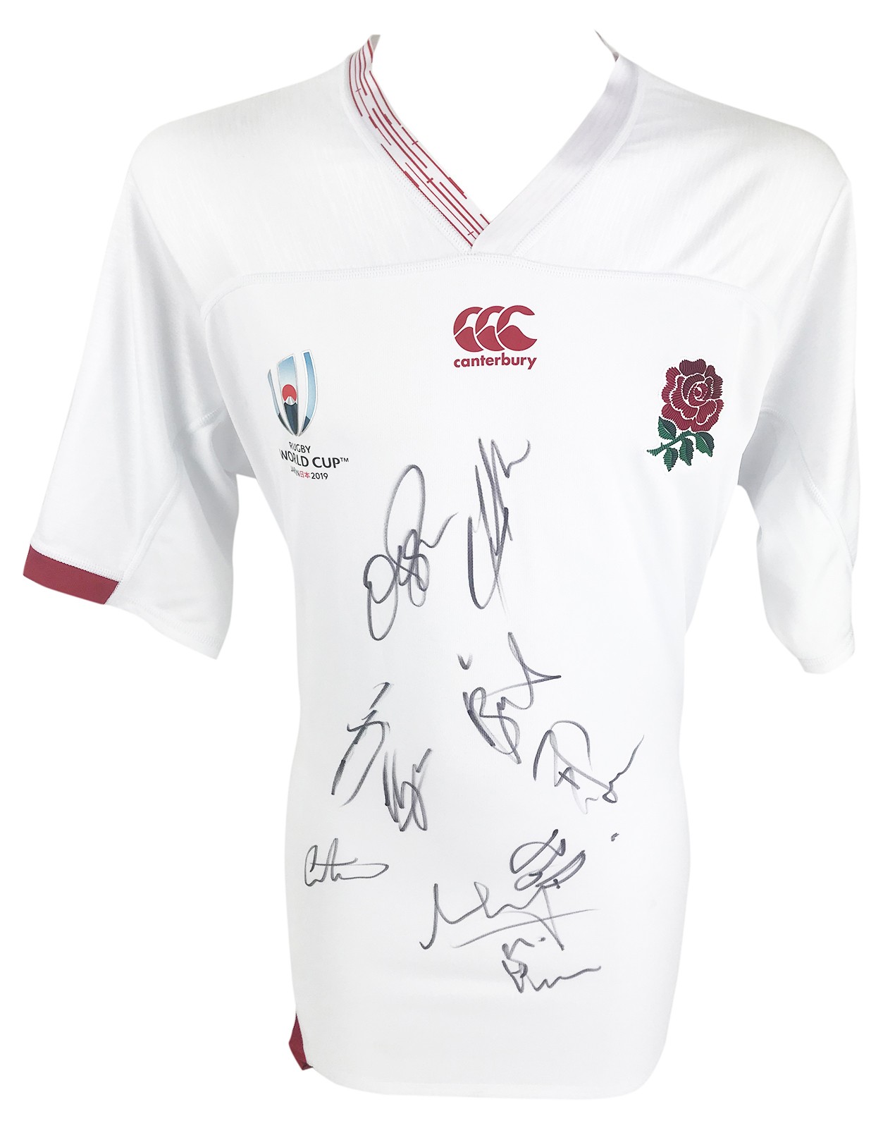 england rugby jersey 2019 world cup