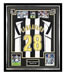 juventus Signed Memorabilia