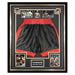 Floyd Mayweather Memorabilia