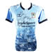 Coventry City Memorabilia