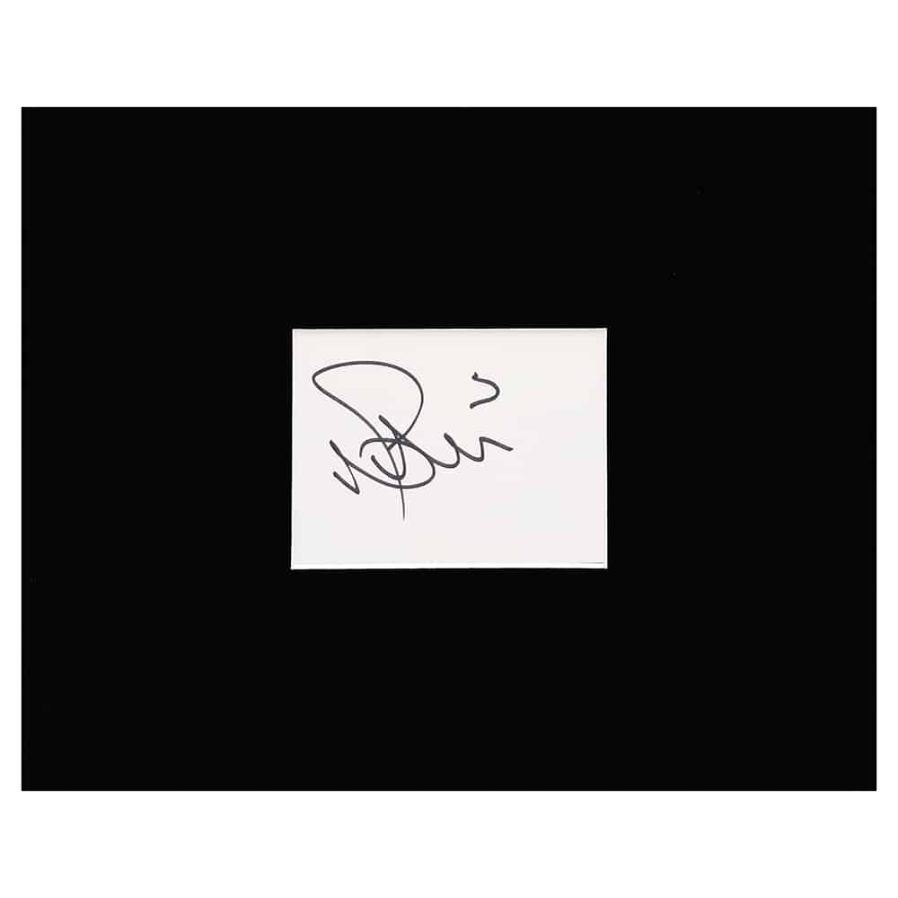 https://www.firmastella.com/wp-content/uploads/2023/08/Signed-Shoaib-Akhtar-Card-Display-10x8-Pakistan-Cricket-Autograph.jpg