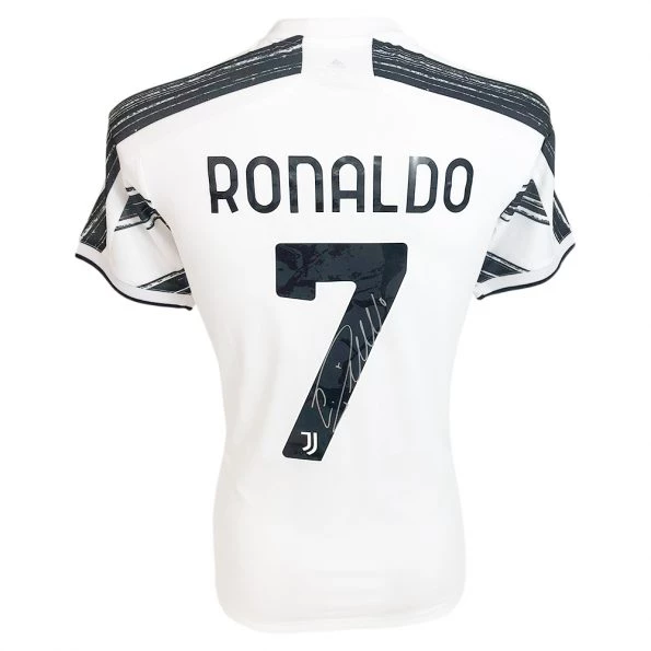 How to buy special Cristiano Ronaldo jersey by Sporting CP: Portuguese club  honour star with new shirt